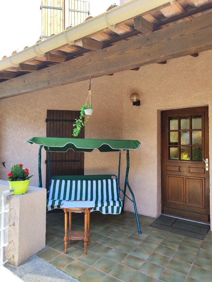 Private Room Montpellier Exterior photo